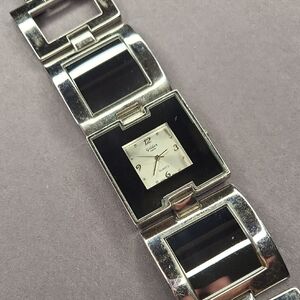 Golden Classic Ladies Watch
